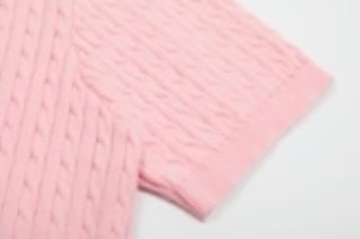 wholesale quality men ralph lauren polo shirts model no. 2802